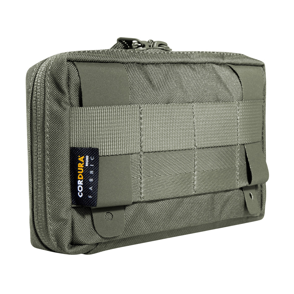 TT Tac Pouch 4.1 IRR - Stone Grey Olive