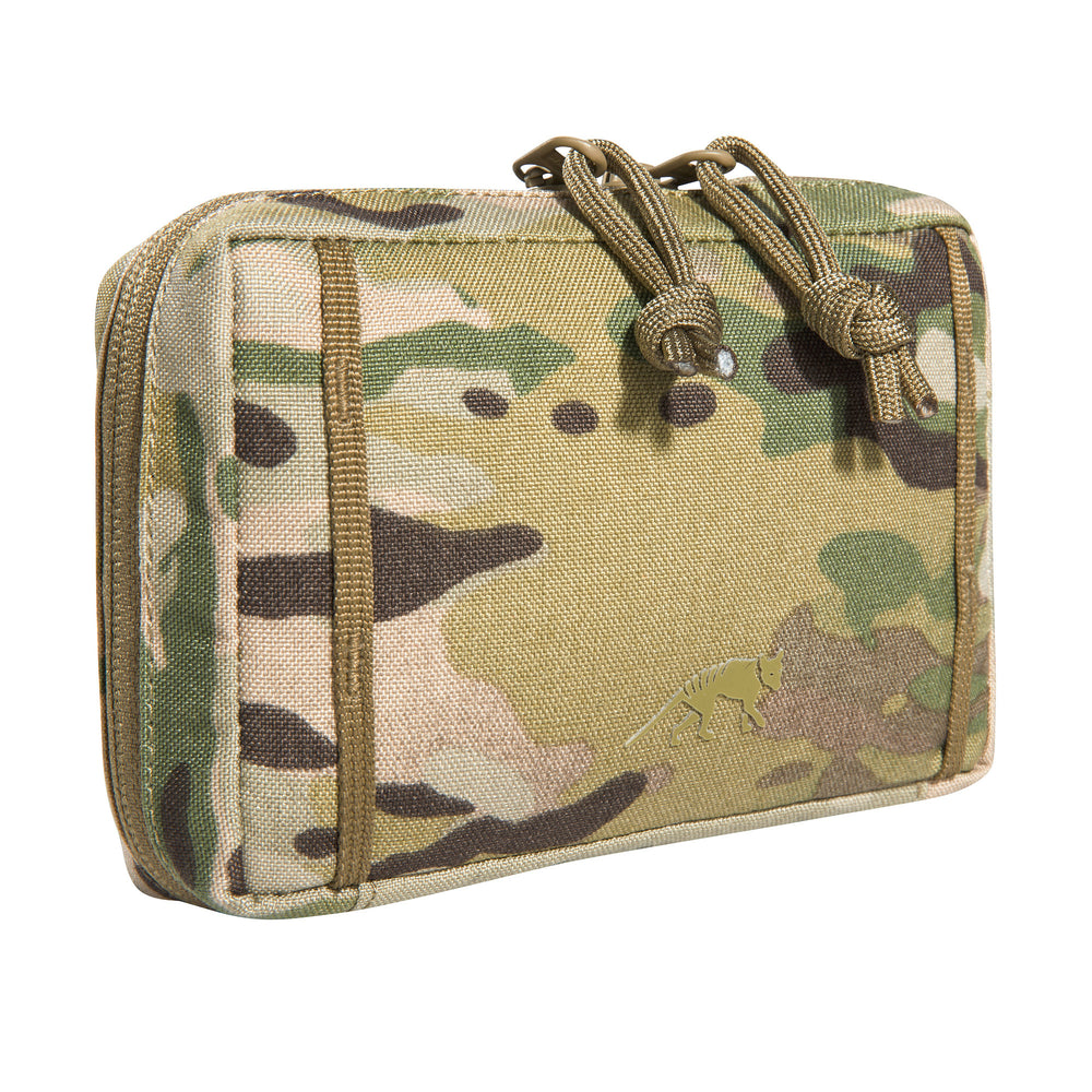 TT Tac Pouch 4.1 MC – Multicam