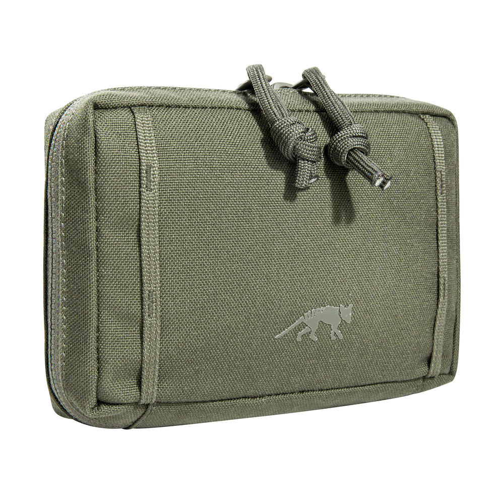 TT Tac Pouch 4.1 – Oliv
