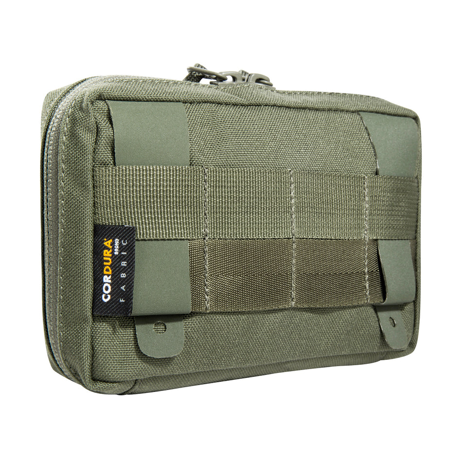 TT Tac Pouch 4.1 - Olive