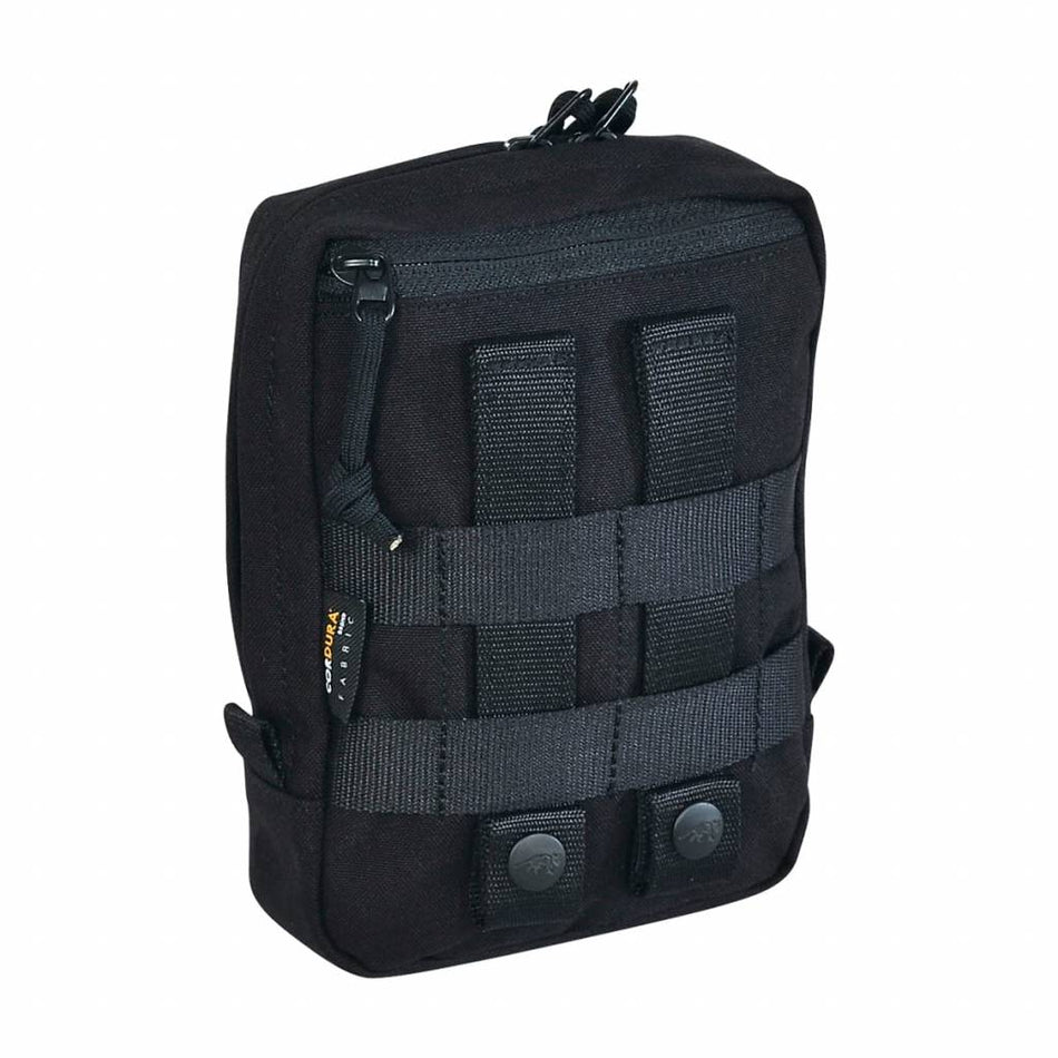 TT Tac Pouch 5 - Black