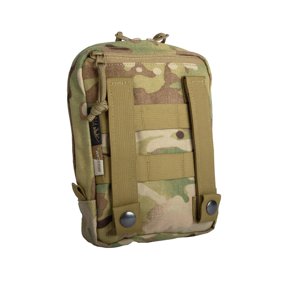 TT Tac Pouch 5 - Multicam