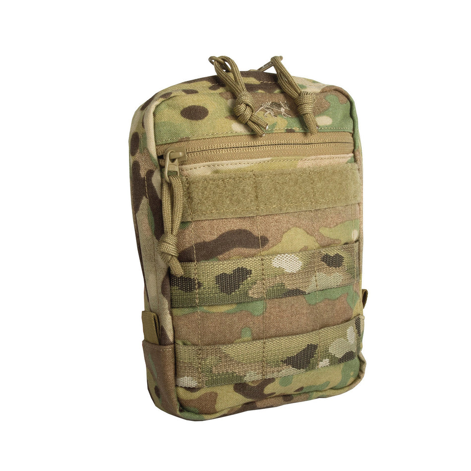TT Tac Pouch 5 - Multicam
