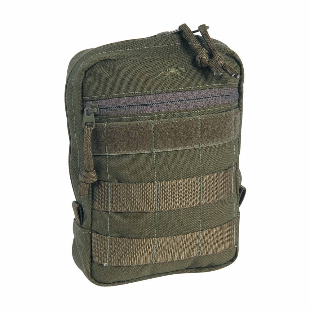 TT Tac Pouch 5 – Oliv