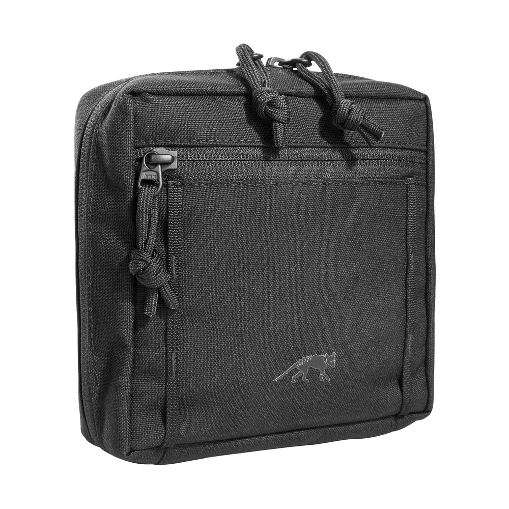 TT Tac Pouch 5.1 – Schwarz