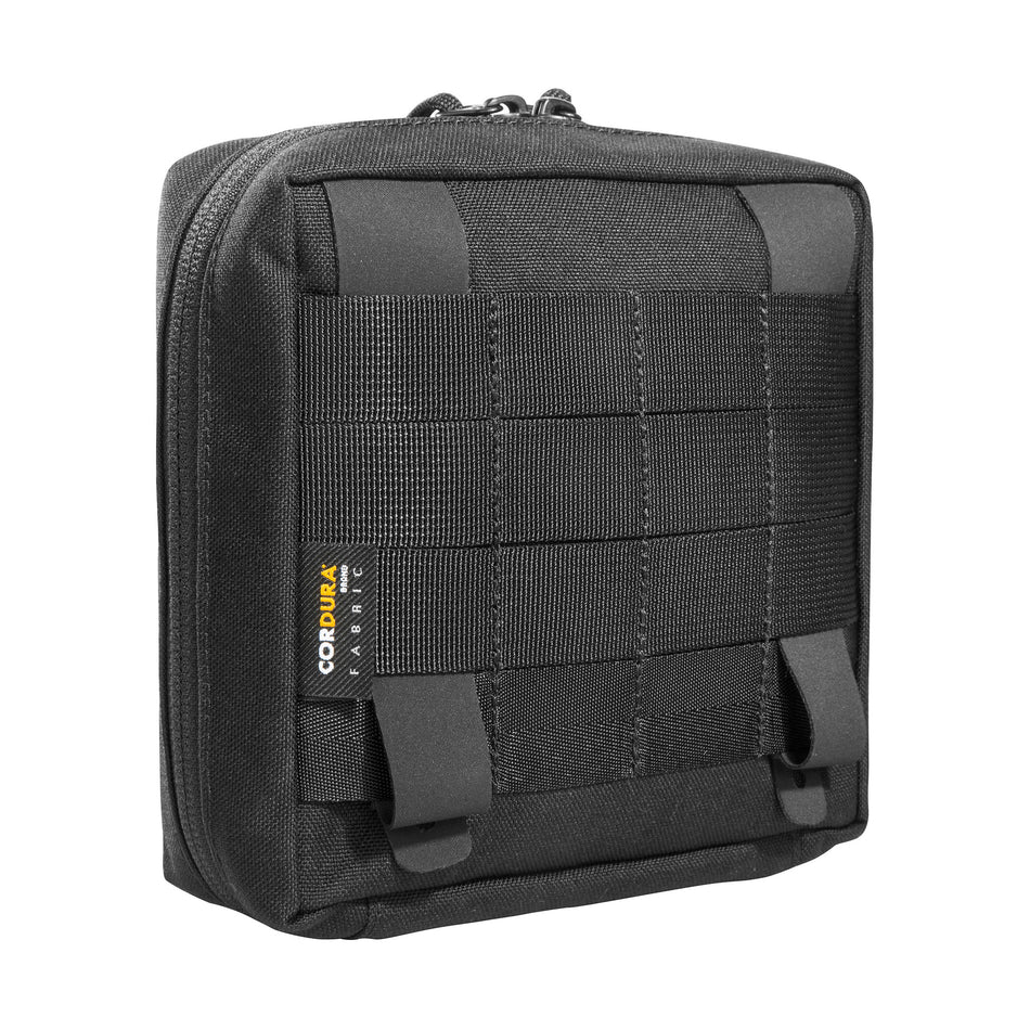 TT Tac Pouch 5.1 – Schwarz