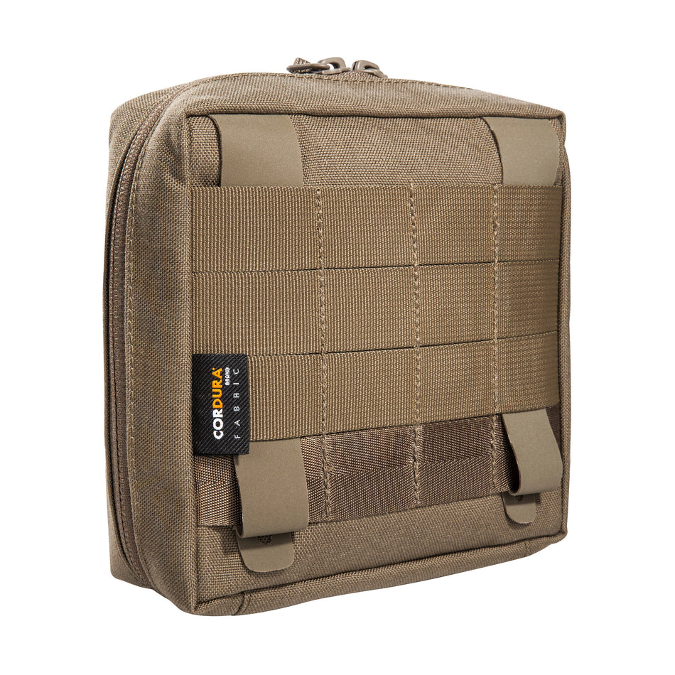 TT Tac Pouch 5.1 - Coyote Brown