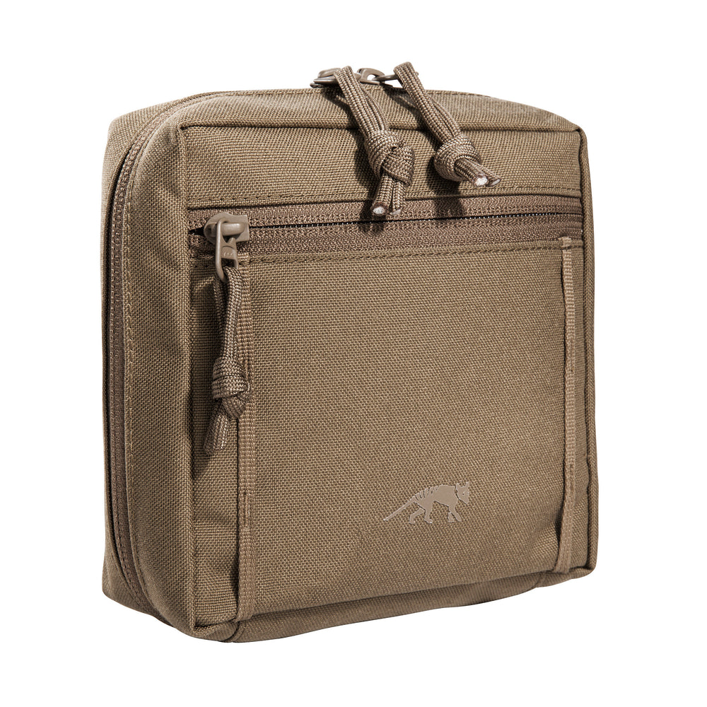 TT Tac Pouch 5.1 – Coyote-Braun