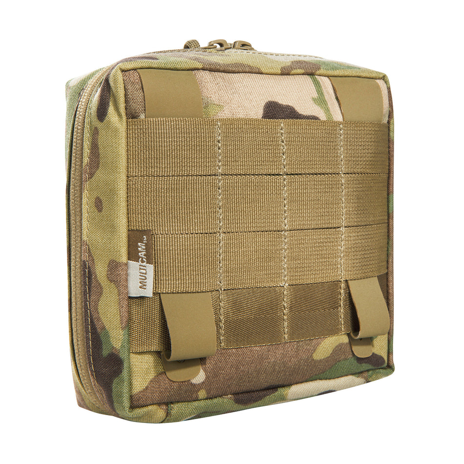 TT Tac Pouch 5.1 MC - Multicam
