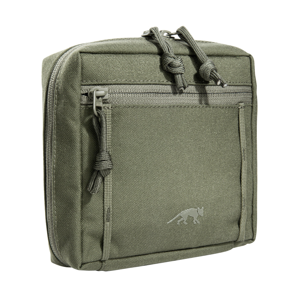 TT Tac Pouch 5.1 - Olive