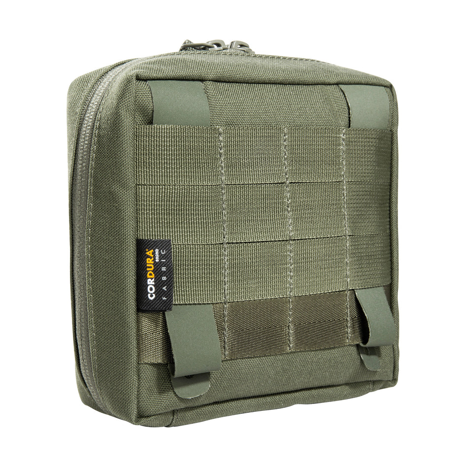 TT Tac Pouch 5.1 - Olive