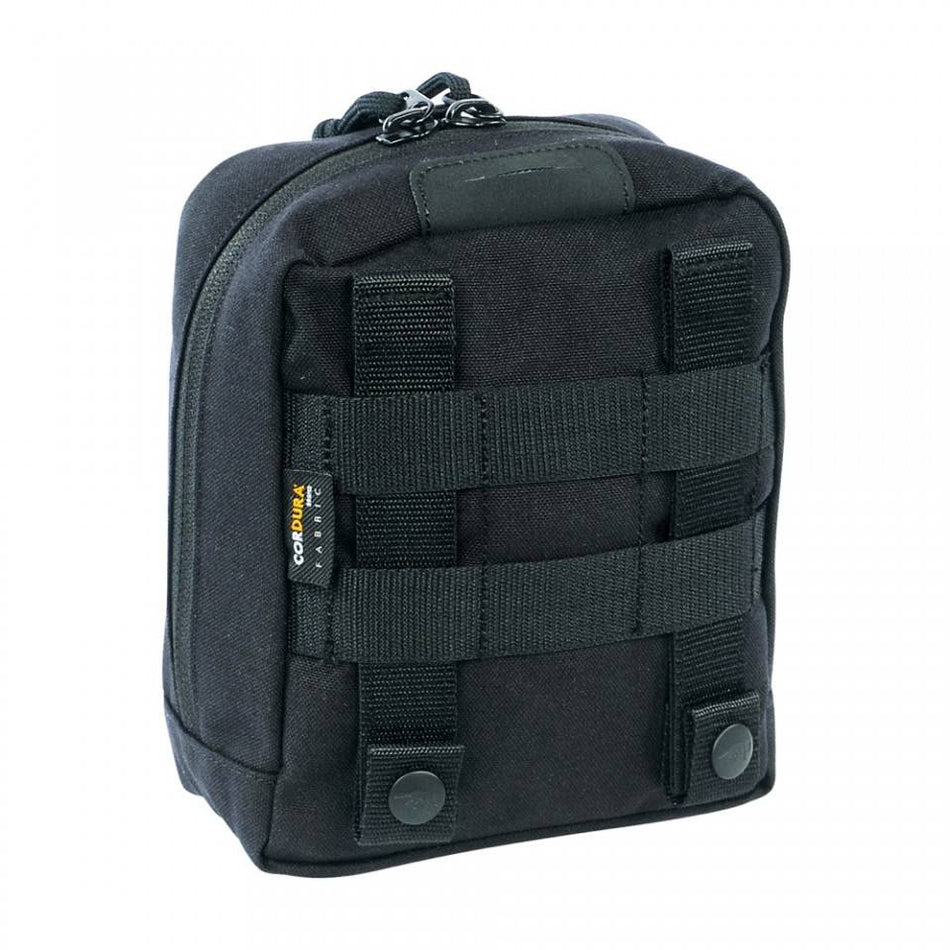 TT Tac Pouch 6 - Black