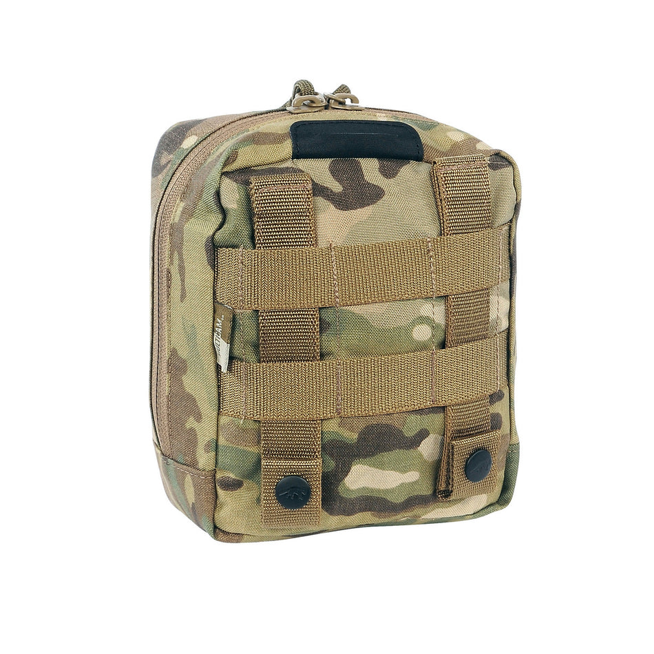 TT Tac Pouch 6 - Multicam