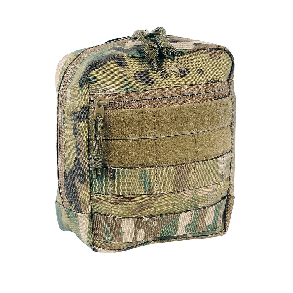TT Tac Pouch 6 – Multicam