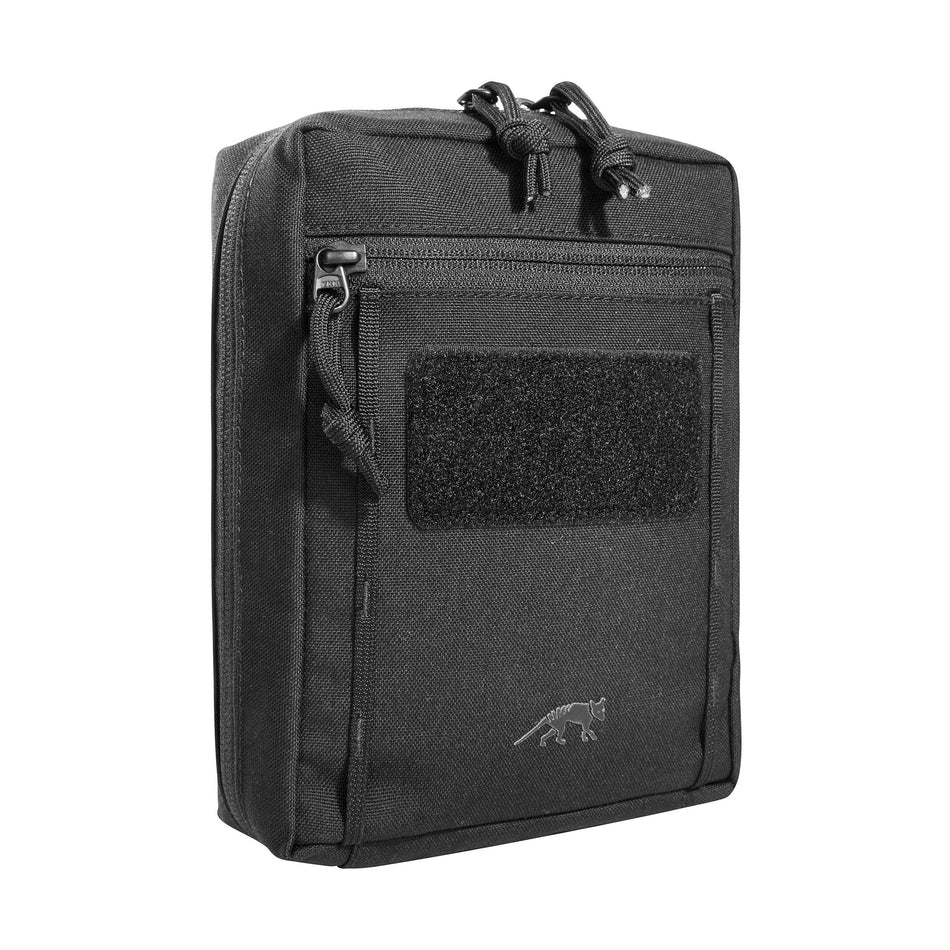 TT Tac Pouch 6.1 – Schwarz