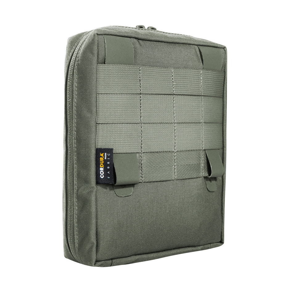 TT Tac Pouch 6.1 IRR - Stone Grey Olive
