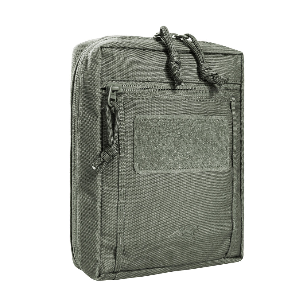 TT Tac Pouch 6.1 IRR - Steingrau-Oliv