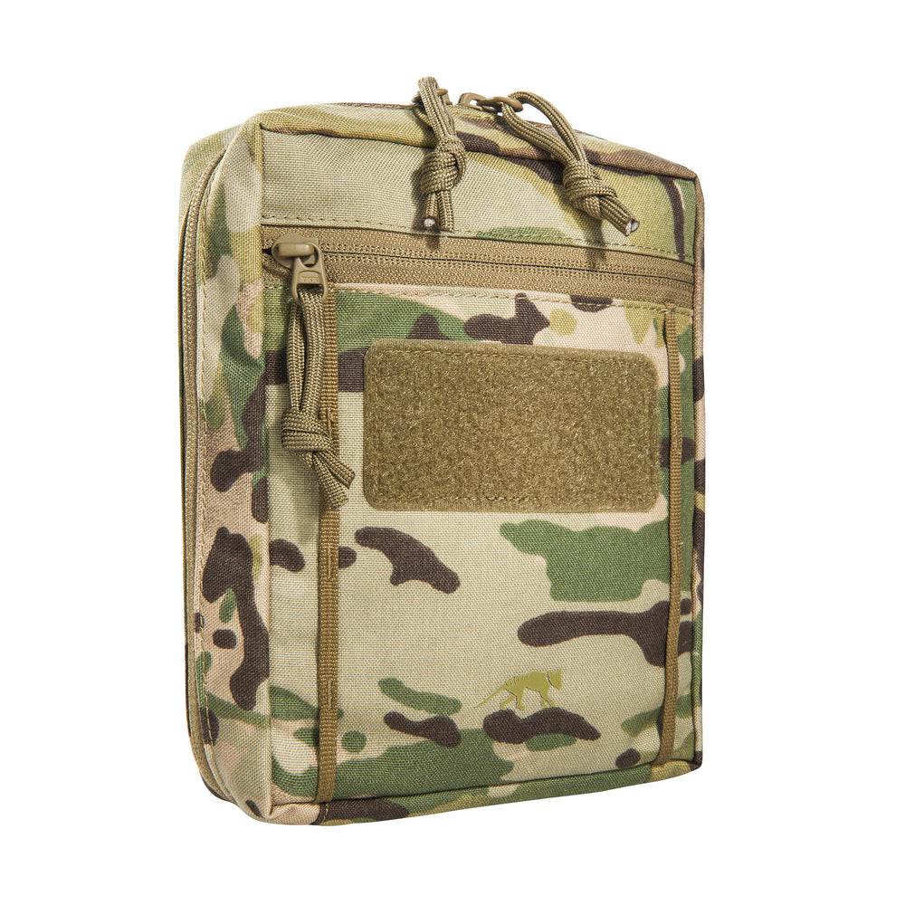 TT Tac Pouch 6.1 MC - Multicam