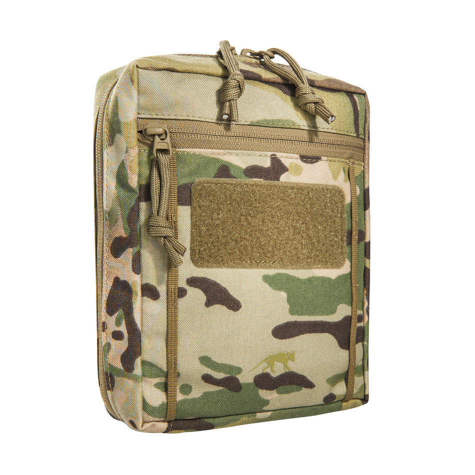 TT Tac Pouch 6.1 MC - Multicam