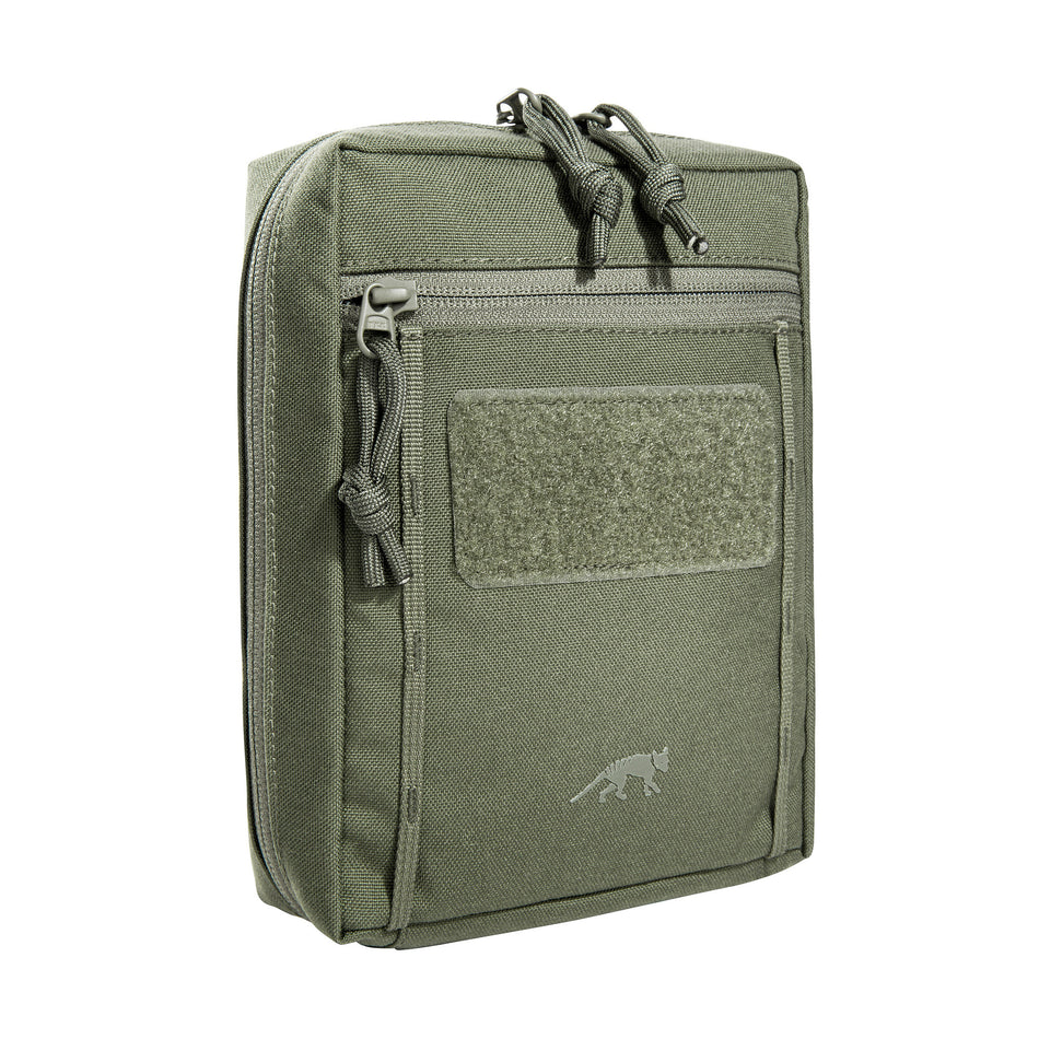 TT Tac Pouch 6.1 – Oliv