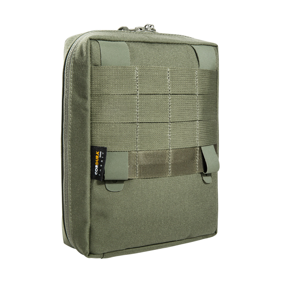 TT Tac Pouch 6.1 – Oliv