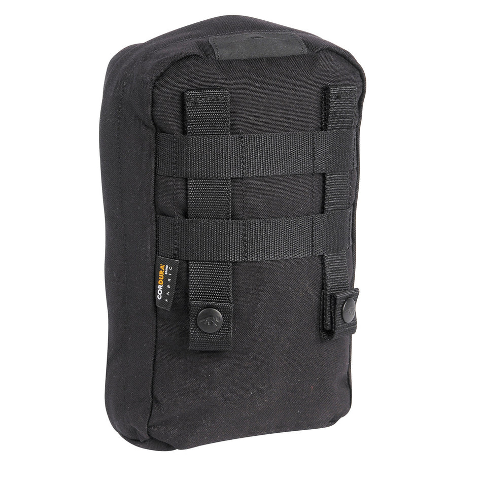 TT Tac Pouch 7 - Black