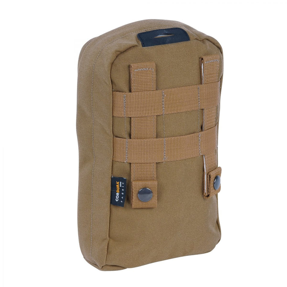 TT Tac Pouch 7 – Coyote-Braun