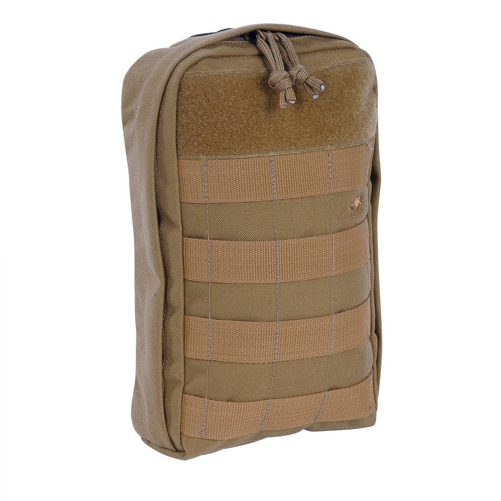 TT Tac Pouch 7 – Coyote-Braun