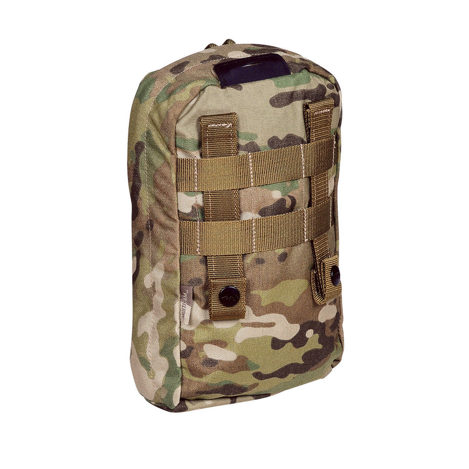 TT Tac Pouch 7 - Multicam