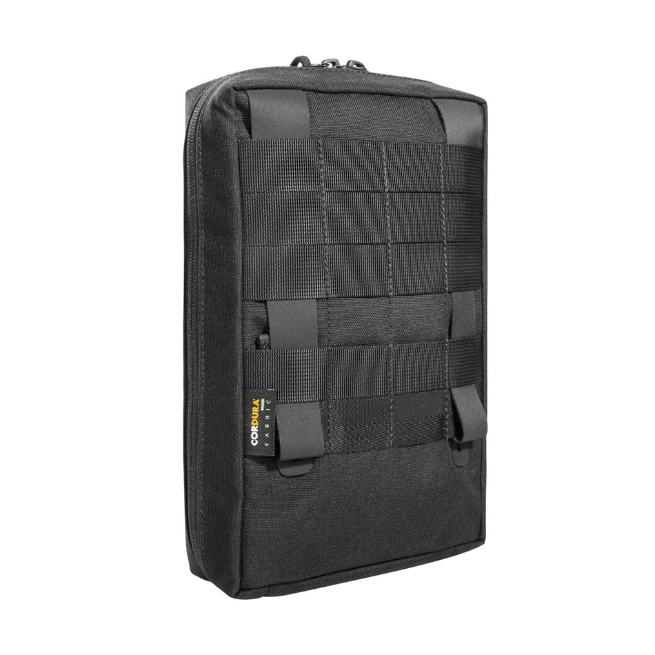 TT Tac Pouch 7.1 - Black
