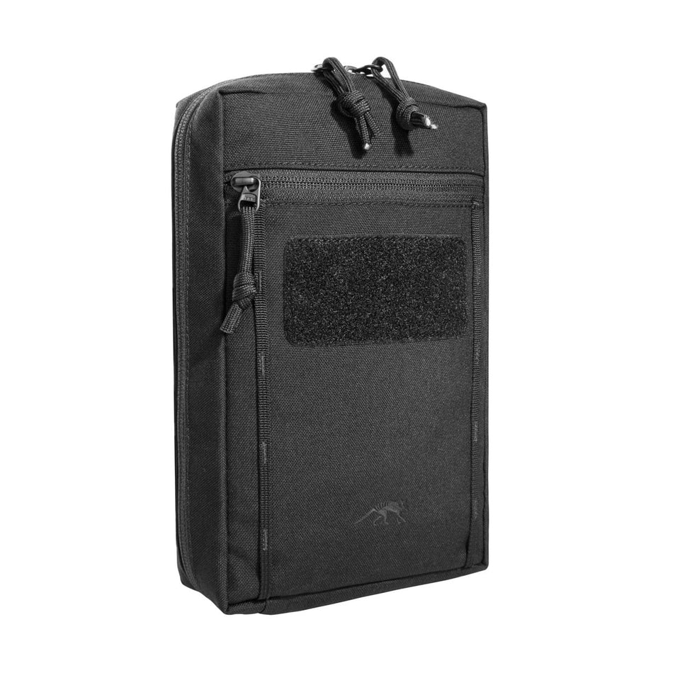 TT Tac Pouch 7.1 - Black