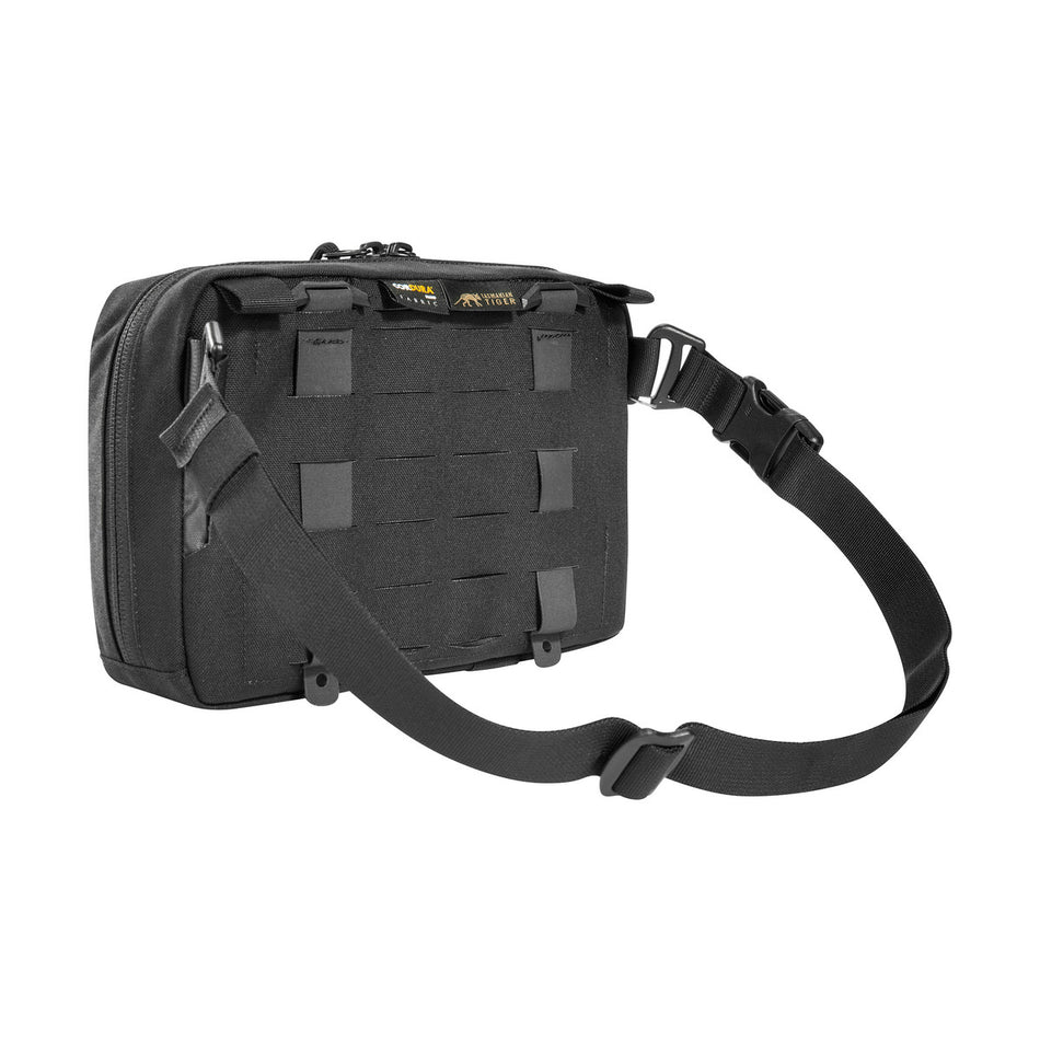TT Tac Pouch 8.1 - Black