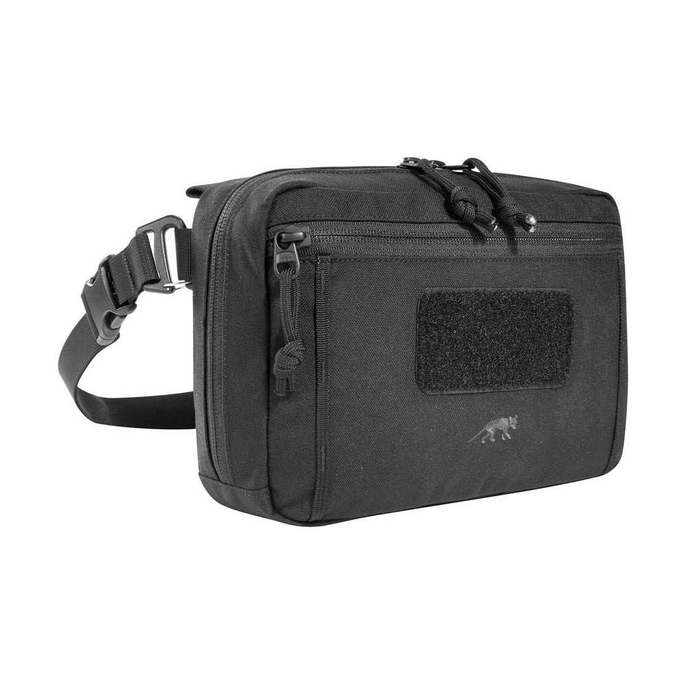 TT Tac Pouch 8.1 - Black