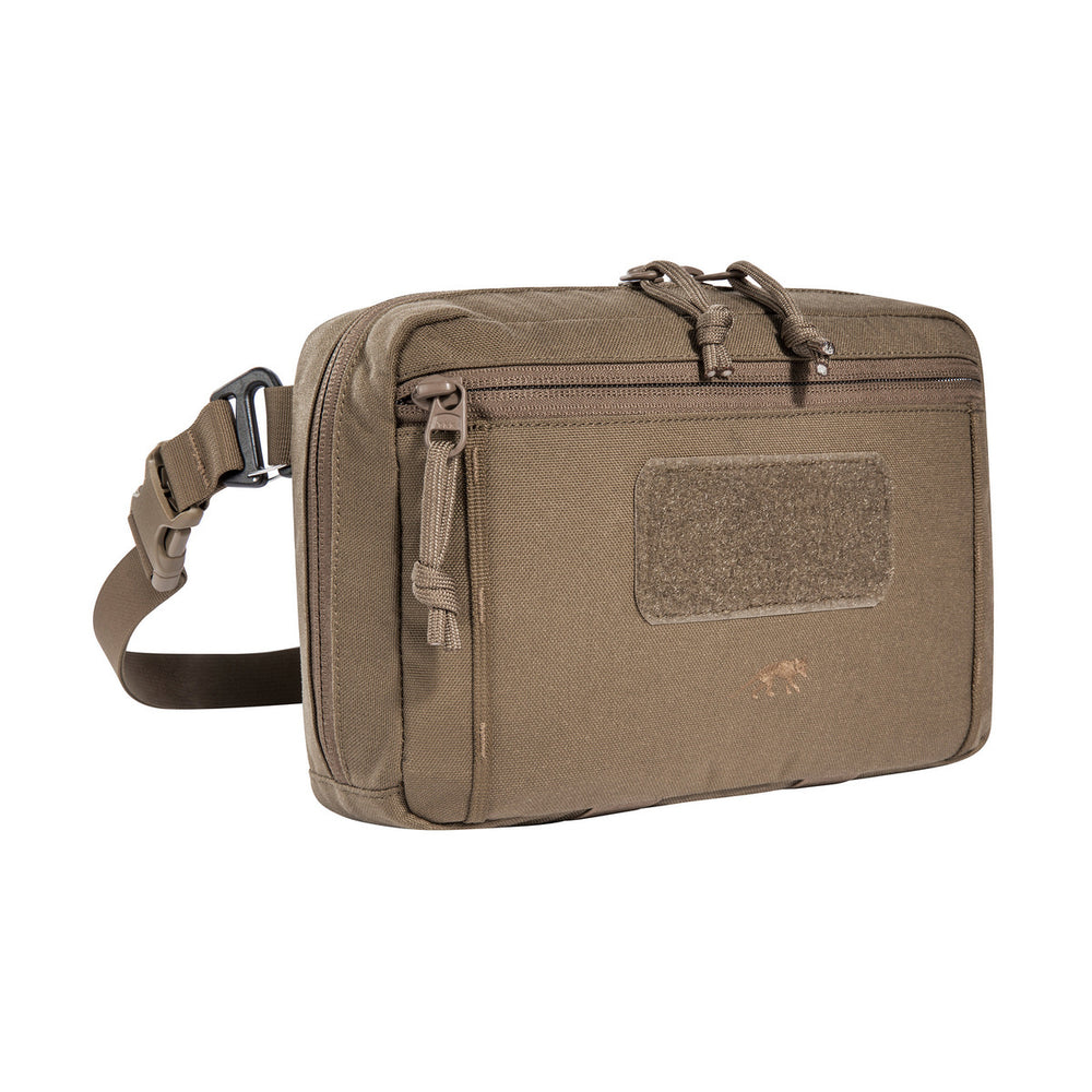TT Tac Pouch 8.1 - Coyote Brown