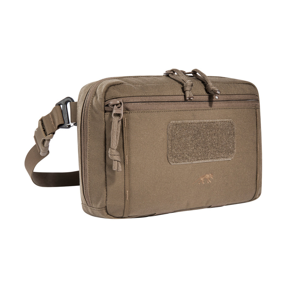 TT Tac Pouch 8.1 - Coyote Brown