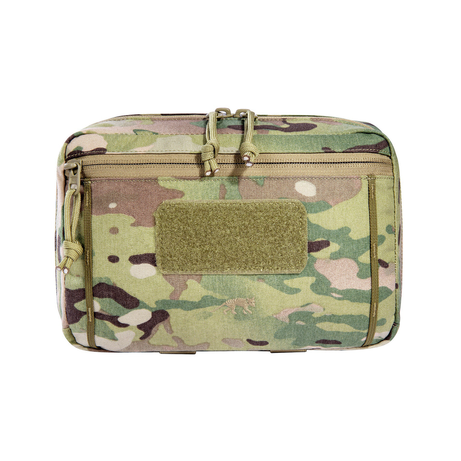 TT Tac Pouch 8.1 Hip - Multicam