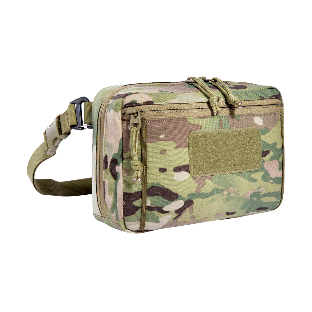 TT Tac Pouch 8.1 Hip - Multicam