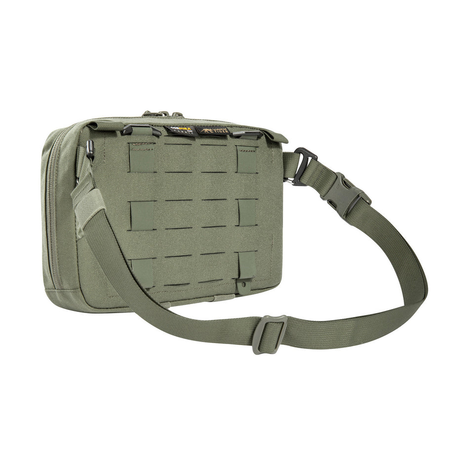 TT Tac Pouch 8.1 - Olive