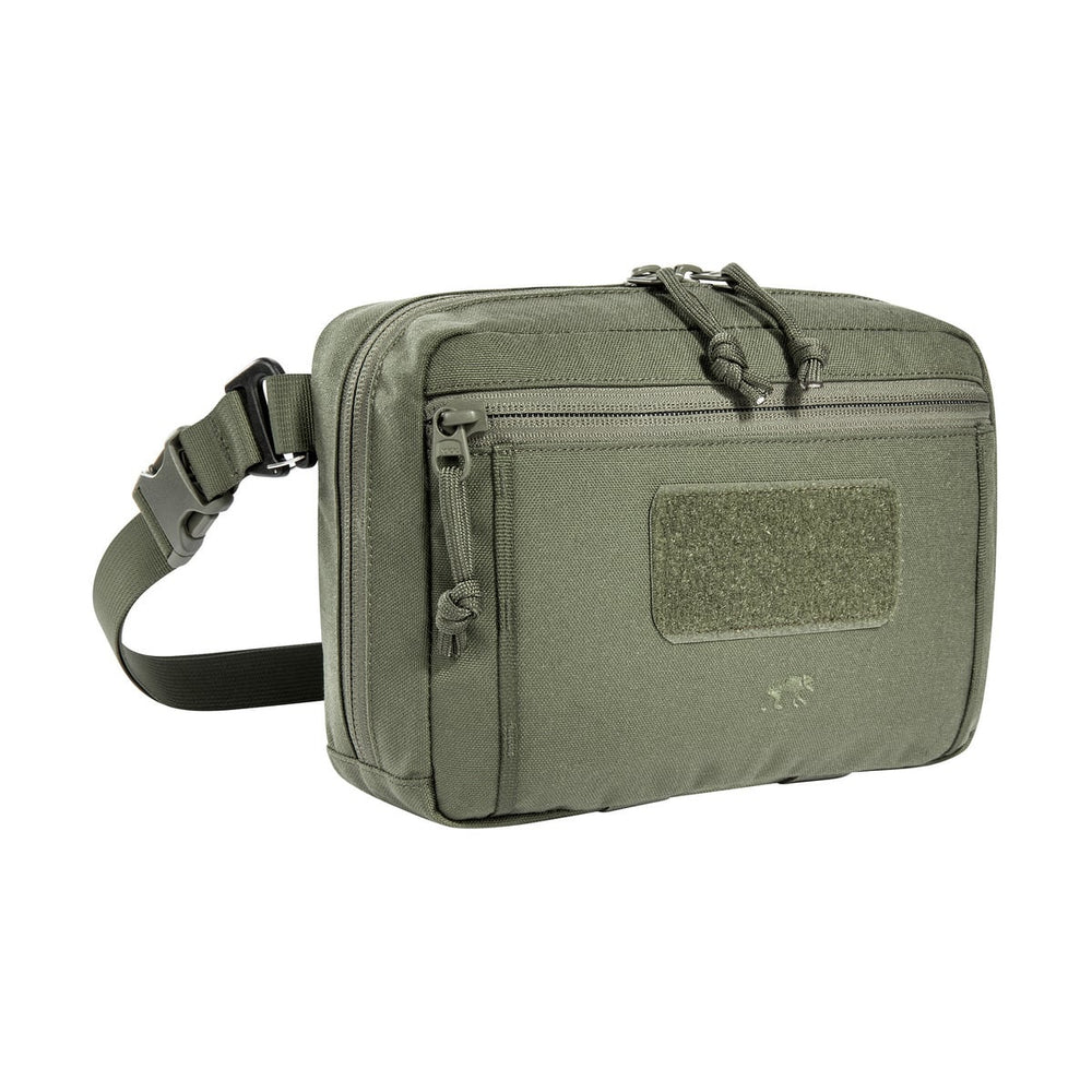 TT Tac Pouch 8.1 - Olive