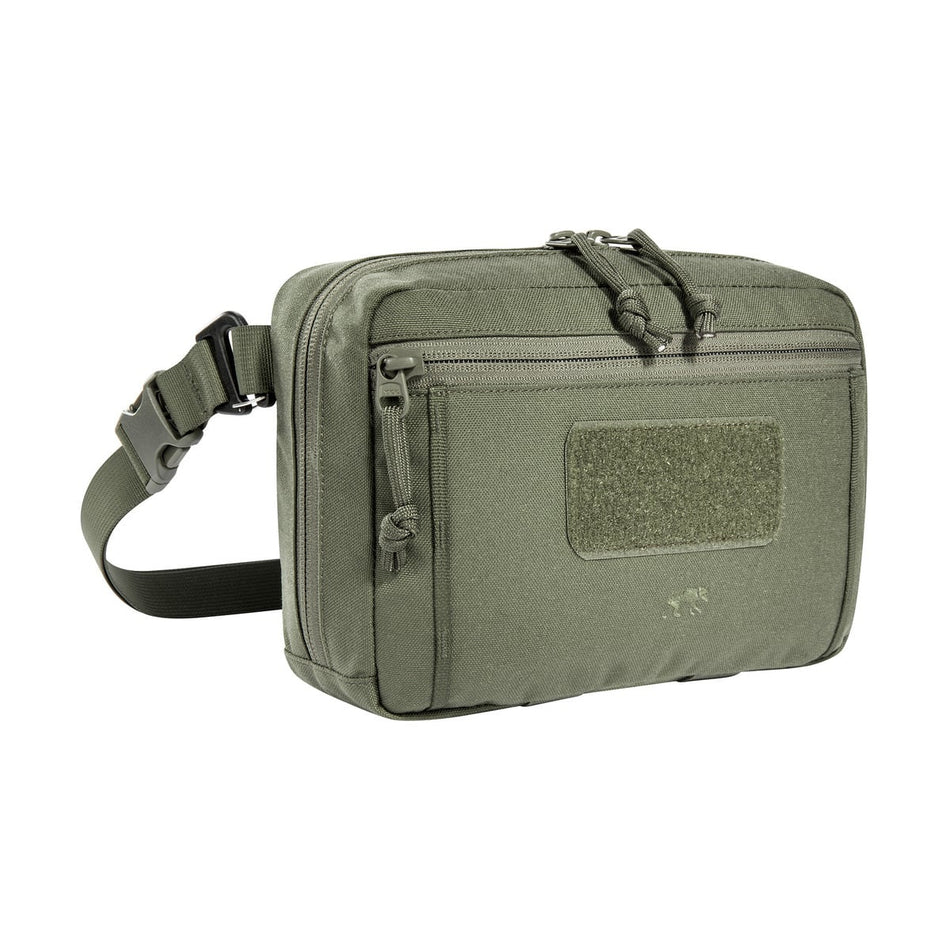 TT Tac Pouch 8.1 - Olive