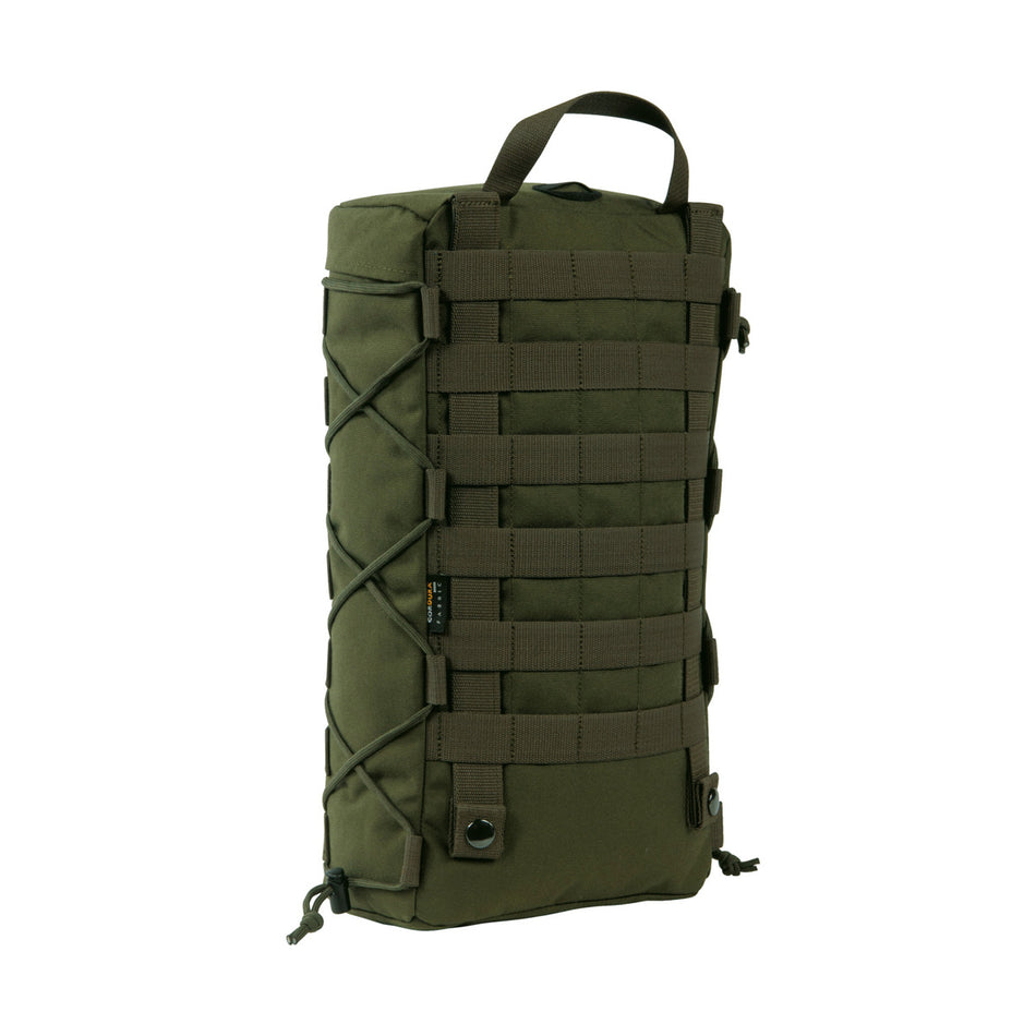 TT Tac Pouch 9 SP - Olive