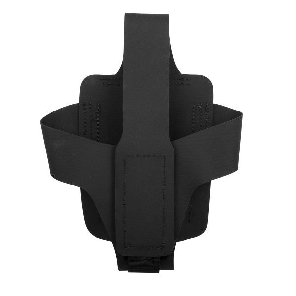 TT  Tac  Pouch Holder - Black