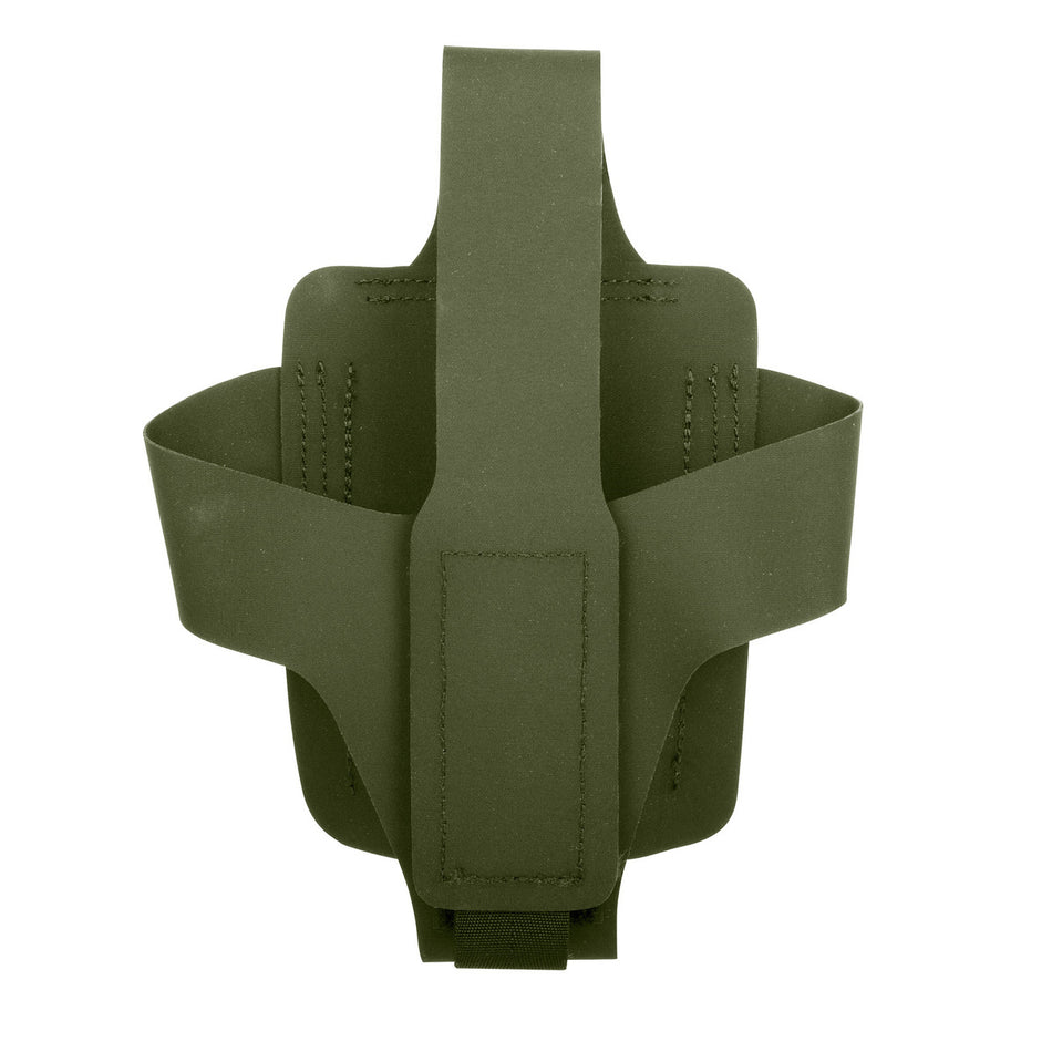 TT  Tac  Pouch Holder - Olive