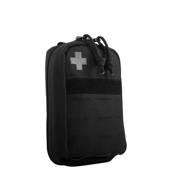 TT  Tac  Pouch Medic - Black