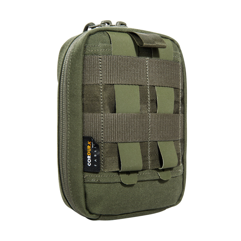 TT  Tac  Pouch Medic - Olive