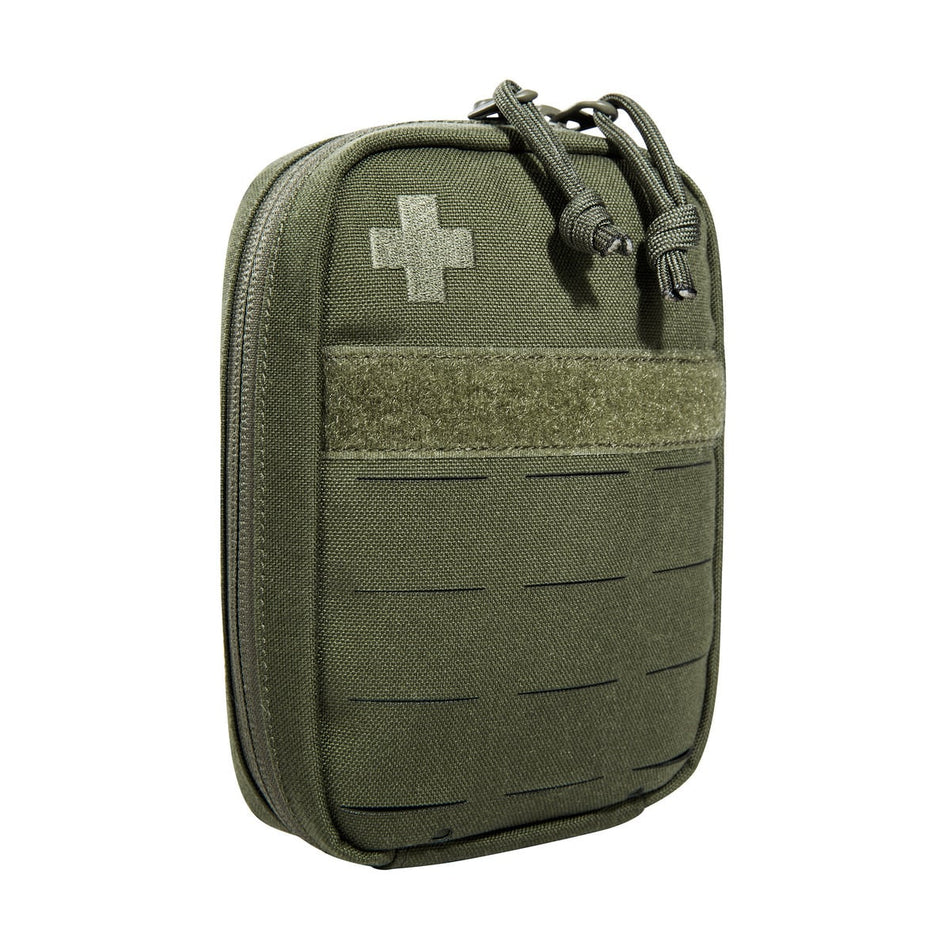TT  Tac  Pouch Medic - Olive