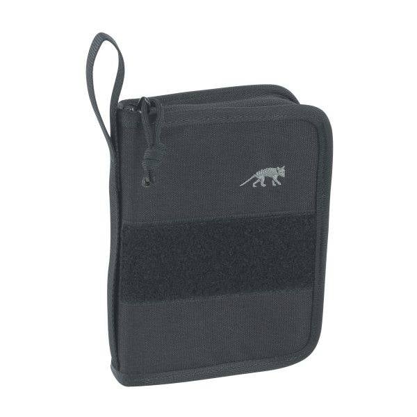 TT Tactical Field Book - Black