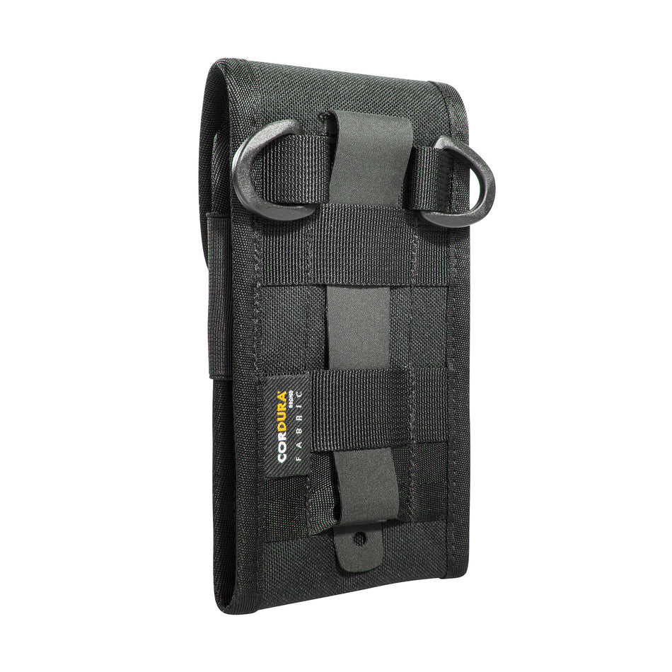 TT Tactical Phone Cover XL - Black