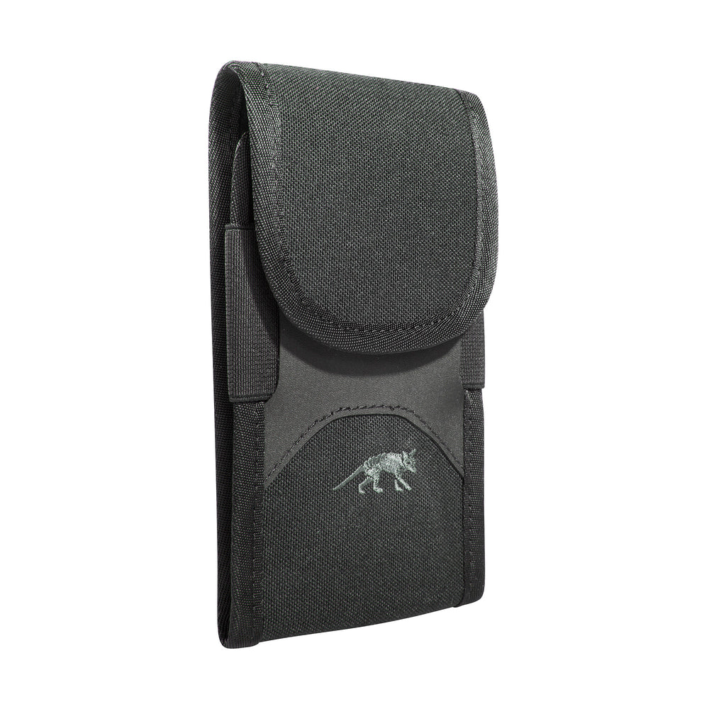 TT Tactical Phone Cover XL – Schwarz