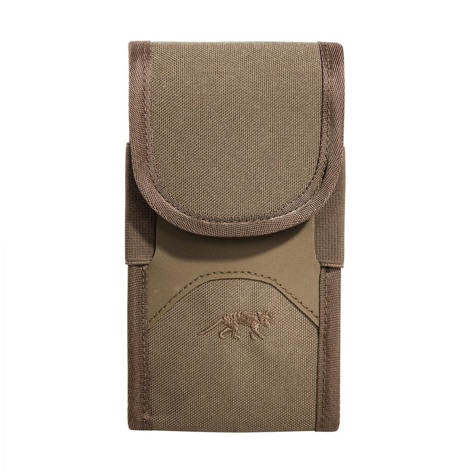 TT Tactical Phone Cover XL - Coyote Brown